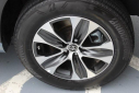 Thumbnail image of 2022 Toyota Highlander at Millennium Toyota
