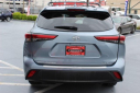 Thumbnail image of 2022 Toyota Highlander at Millennium Toyota