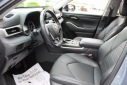 Thumbnail image of 2022 Toyota Highlander at Millennium Toyota