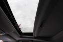 Thumbnail image of 2022 Toyota Highlander at Millennium Toyota