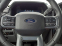 2024 Ford F-150 XLT at Expressway Ford Of Mount Vernon - NEW