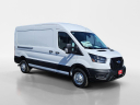 Thumbnail image of 2025 Ford Transit at Ontario Auto Ranch Ford + CDJR