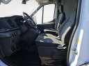 Thumbnail image of 2025 Ford Transit at Ontario Auto Ranch Ford + CDJR