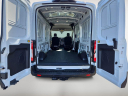 Thumbnail image of 2025 Ford Transit at Ontario Auto Ranch Ford + CDJR