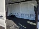 Thumbnail image of 2025 Ford Transit at Ontario Auto Ranch Ford + CDJR