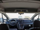 Thumbnail image of 2025 Ford Transit at Ontario Auto Ranch Ford + CDJR