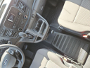 Thumbnail image of 2025 Ford Transit at Ontario Auto Ranch Ford + CDJR