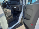 Thumbnail image of 2025 Ford Transit at Ontario Auto Ranch Ford + CDJR
