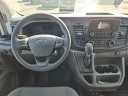 Thumbnail image of 2025 Ford Transit at Ontario Auto Ranch Ford + CDJR