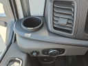 Thumbnail image of 2025 Ford Transit at Ontario Auto Ranch Ford + CDJR