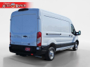 Thumbnail image of 2025 Ford Transit at Ontario Auto Ranch Ford + CDJR