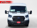 Thumbnail image of 2025 Ford Transit at Ontario Auto Ranch Ford + CDJR