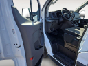 Thumbnail image of 2025 Ford Transit at Ontario Auto Ranch Ford + CDJR