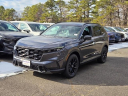 Thumbnail image of 2025 Honda CR-V Hybrid at Honda Universe