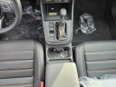 Thumbnail image of 2025 Honda CR-V Hybrid at Honda Universe