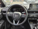 Thumbnail image of 2025 Honda CR-V Hybrid at Honda Universe