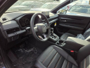 Thumbnail image of 2025 Honda CR-V Hybrid at Honda Universe