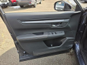 Thumbnail image of 2025 Honda CR-V Hybrid at Honda Universe