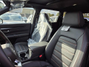 Thumbnail image of 2025 Honda CR-V Hybrid at Honda Universe