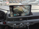 Thumbnail image of 2025 Honda CR-V Hybrid at Honda Universe