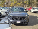 Thumbnail image of 2025 Honda CR-V Hybrid at Honda Universe