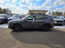 Thumbnail image of 2025 Honda CR-V Hybrid at Honda Universe