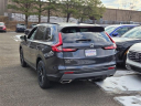 Thumbnail image of 2025 Honda CR-V Hybrid at Honda Universe