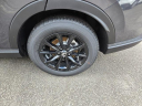 Thumbnail image of 2025 Honda CR-V Hybrid at Honda Universe