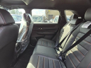 Thumbnail image of 2025 Honda CR-V Hybrid at Honda Universe