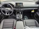 Thumbnail image of 2025 Honda CR-V Hybrid at Honda Universe