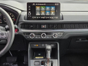Thumbnail image of 2025 Honda CR-V Hybrid at Honda Universe