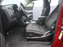 Thumbnail image of 2021 Chevrolet Colorado at HEMcgonigalBuickInc-New of Kokomo, IN