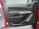 Thumbnail image of 2021 Chevrolet Colorado at HEMcgonigalBuickInc-New of Kokomo, IN
