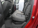 Thumbnail image of 2021 Chevrolet Colorado at HEMcgonigalBuickInc-New of Kokomo, IN