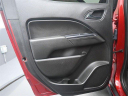 Thumbnail image of 2021 Chevrolet Colorado at HEMcgonigalBuickInc-New of Kokomo, IN
