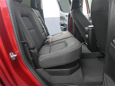Thumbnail image of 2021 Chevrolet Colorado at HEMcgonigalBuickInc-New of Kokomo, IN