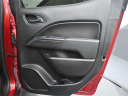 Thumbnail image of 2021 Chevrolet Colorado at HEMcgonigalBuickInc-New of Kokomo, IN