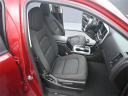 Thumbnail image of 2021 Chevrolet Colorado at HEMcgonigalBuickInc-New of Kokomo, IN