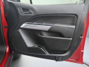 Thumbnail image of 2021 Chevrolet Colorado at HEMcgonigalBuickInc-New of Kokomo, IN