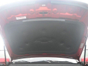 Thumbnail image of 2021 Chevrolet Colorado at HEMcgonigalBuickInc-New of Kokomo, IN