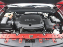 Thumbnail image of 2021 Chevrolet Colorado at HEMcgonigalBuickInc-New of Kokomo, IN