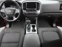 Thumbnail image of 2021 Chevrolet Colorado at HEMcgonigalBuickInc-New of Kokomo, IN