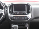 Thumbnail image of 2021 Chevrolet Colorado at HEMcgonigalBuickInc-New of Kokomo, IN