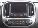 Thumbnail image of 2021 Chevrolet Colorado at HEMcgonigalBuickInc-New of Kokomo, IN