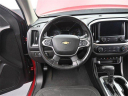 Thumbnail image of 2021 Chevrolet Colorado at HEMcgonigalBuickInc-New of Kokomo, IN