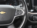 Thumbnail image of 2021 Chevrolet Colorado at HEMcgonigalBuickInc-New of Kokomo, IN