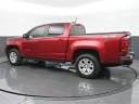 Thumbnail image of 2021 Chevrolet Colorado at HEMcgonigalBuickInc-New of Kokomo, IN