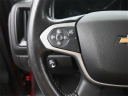 Thumbnail image of 2021 Chevrolet Colorado at HEMcgonigalBuickInc-New of Kokomo, IN