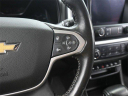 Thumbnail image of 2021 Chevrolet Colorado at HEMcgonigalBuickInc-New of Kokomo, IN