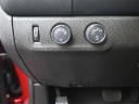 Thumbnail image of 2021 Chevrolet Colorado at HEMcgonigalBuickInc-New of Kokomo, IN